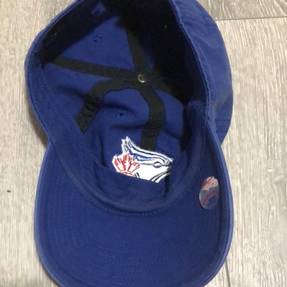 47brand cap - Picture 5 of 5